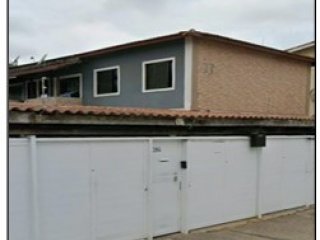 Imagem do imóvel CA40816