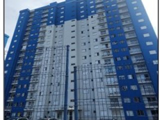 Imagem do imóvel AP39747