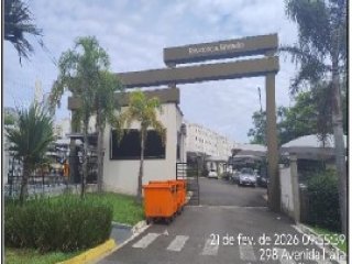 Imagem do imóvel AP67404