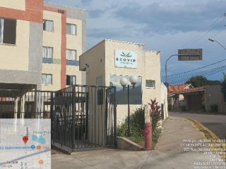 Imagem do imóvel AP58027