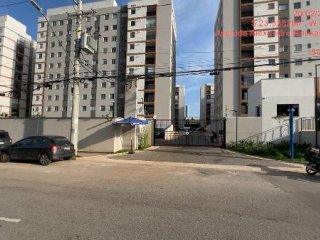 Imagem do imóvel AP52791