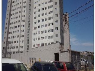 Imagem do imóvel AP42006