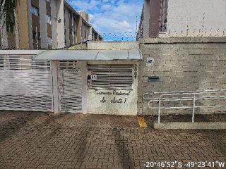 Imagem do imóvel AP95439