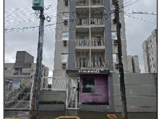 Imagem do imóvel AP36491