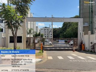 Imagem do imóvel AP40684