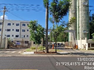 Imagem do imóvel AP38650