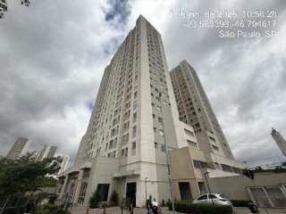 Imagem do imóvel AP98047