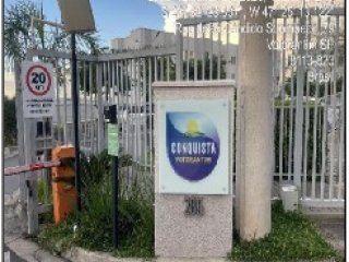 Imagem do imóvel AP35612