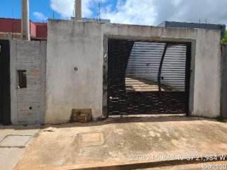 Imagem do imóvel CA47189