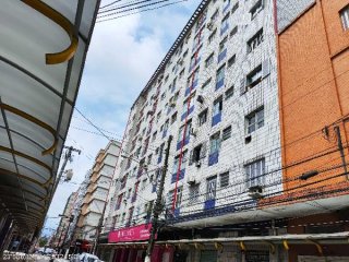 Imagem do imóvel AP42203