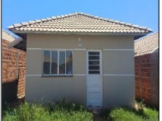 Imagem do imóvel CA21029