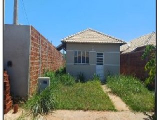 Imagem do imóvel CA88721