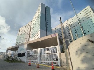 Imagem do imóvel AP01606