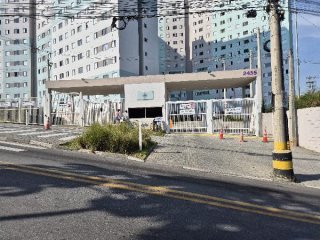 Imagem do imóvel AP13708