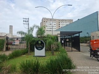 Imagem do imóvel AP94898