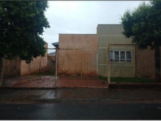 Imagem do imóvel CA07117