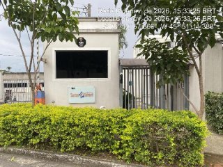 Imagem do imóvel AP08830