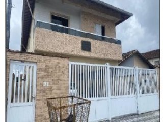 Imagem do imóvel CA02180