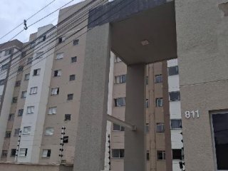 Imagem do imóvel AP55601