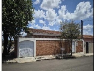 Imagem do imóvel CA75553