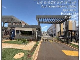 Imagem do imóvel AP37466