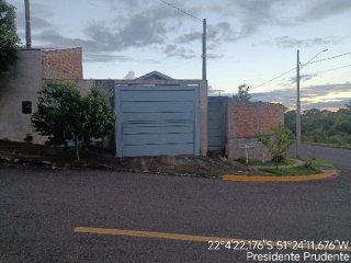 Imagem do imóvel CA90329