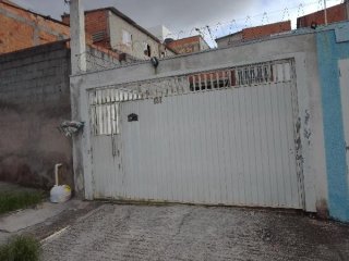 Imagem do imóvel CA96997