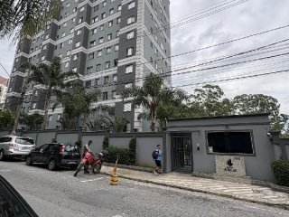 Imagem do imóvel AP99177