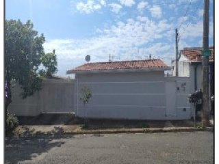 Imagem do imóvel CA05197