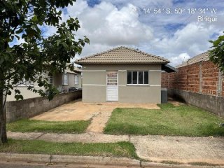 Imagem do imóvel CA58372