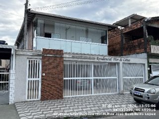 Imagem do imóvel CA12804