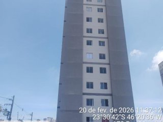 Imagem do imóvel AP88838