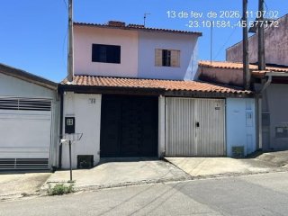 Imagem do imóvel CA29965