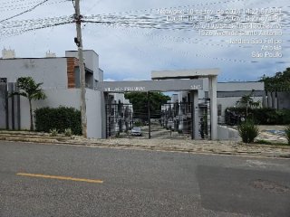 Imagem do imóvel CA11347