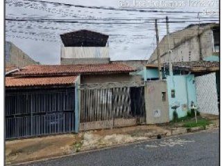 Imagem do imóvel CA57672
