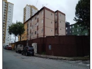 Imagem do imóvel AP56190