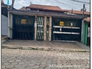 Imagem do imóvel CA74582