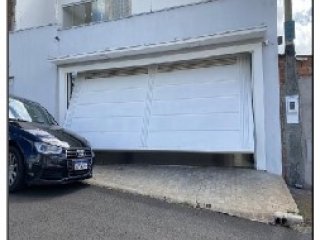 Imagem do imóvel CA34789