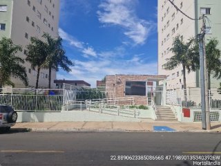 Imagem do imóvel AP36563