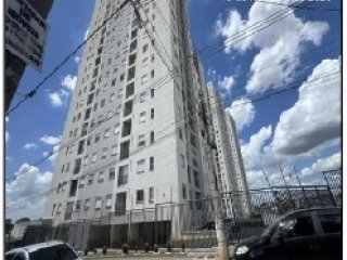 Imagem do imóvel AP94329