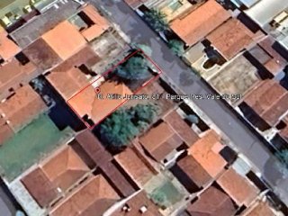 Imagem do imóvel CA82739