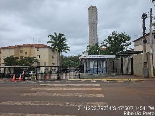 Imagem do imóvel AP13829