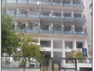 Imagem do imóvel AP23123