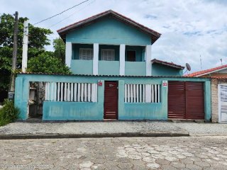 Imagem do imóvel CA08038