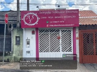 Imagem do imóvel CA21316