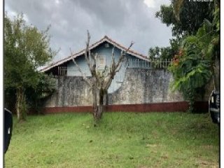 Imagem do imóvel CA20651