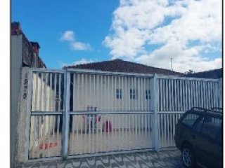 Imagem do imóvel CA27294