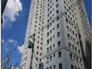 Imagem do imóvel AP47184