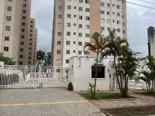 Imagem do imóvel AP39432