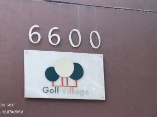 Imagem do imóvel TE09374